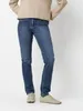 TONI be loved 552 Mid Blue Use 42 Produktbild-Vorschau 2