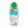 Michelin Autoshampoo 009162 Flasche 500ml Produktbild-Vorschau 4