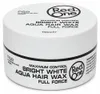RedOne Hair Wax Mix Set 8x150ml – Aqua Gel Wax & Matte Hair Produktbild-Vorschau 7