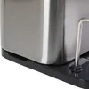 Besteckkörbe, Besteckhalter, Utensilienhalter, Produktbild-Vorschau 9