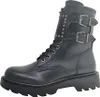 Tamaris  Damenschuhe Schnürstiefel Schwarz Freizeit, Produktbild-Vorschau 15