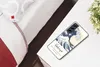 MuchoWow® Handyhülle Schutzhülle Hülle für Samsung Galaxy Produktbild-Vorschau 4