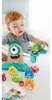 Hape E0511, 3 Jahr(e), Mehrfarbig Produktbild-Vorschau 18