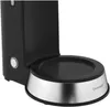 WMF Kávovar Kitchen Minis Glass Náhled obrázku produktu 15