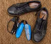 Elektrischer Schuhtrockner Schuhe Handschuhe Socken Produktbild-Vorschau 7