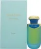 Jenny Glow Bellis Kollektion Etoille Edp 100ml Produktbild-Vorschau 2