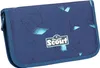 Scout sac d'école LED Sunny II Set 5 pièces Pegasus bleu Voir les images du produit 6