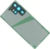 Gehäuse Rückseite für Samsung Galaxy S22 Ultra Backcover Produktbild-Vorschau 2