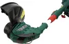 PARKSIDE® 20 V Akku-Rasentrimmer PRTA 20-Li / inkl. 2 Akkus Produktbild-Vorschau 3