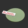 2er Pack - Silikonhülle für Apple AirTags 2021 - Cover Produktbild-Vorschau 4