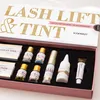 Set per il sollevamento delle ciglia Kit per la laminazione Anteprima dell’immagine prodotto 2