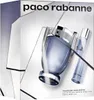 Paco Rabanne Invictus EDT 100 ml + EDT 20 ml M Anteprima dell’immagine prodotto 7