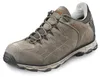 MEINDL stivali da trekking Glasgow GTX marrone Taglia Anteprima dell’immagine prodotto 5