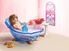 PLAYMOBIL 71850 Salle de bain pour princesse Voir les images du produit 5