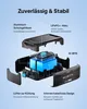 Solarspeicher BLUETTI B300K 2764Wh Erweiterungsbatterie für Produktbild-Vorschau 3