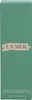 La Mer The Reparative Body Lotion, Lotion, Frauen, Produktbild-Vorschau 3