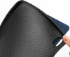 Hülle mit Klappe für Galaxy Tab S11, Dux Ducis Domo, Produktbild-Vorschau 8