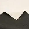 Luxus Super Soft Hochflor Langflor Teppich Deluxe Creme, Produktbild-Vorschau 3