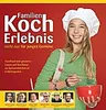 HEYE Puzzle That' s Life: High 2000dlc Produktbild-Vorschau 5