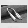 Joyroom adaptér USB-C na 3,5 mm AUX Náhľad obrázku produktu 4
