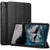 Fintie Hülle für Nokia T20 10,36" (TA-1392/TA-1394/TA-1397) Produktbild-Vorschau 1
