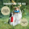 RUDELKÖNIG Dummy d'entraînement bleu – Sac de rapport Voir les images du produit 6