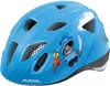 Alpina Fahrradhelm Ximo Pirat, Gr.49-54cm Produktbild-Vorschau 5