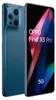 OPPO FIND X3 PRO BLUE 256 GB Blue Dual SIM Produktbild-Vorschau 9