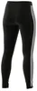 adidas Leggings ESS 3 Streifen Tight Sport Damen Produktbild-Vorschau