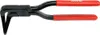Yato YT-5417, Polyvinylchlorid (PVC), Oceľ, 260 mm, 1 kusov Náhľad obrázku produktu 8
