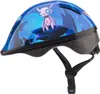 Meteor Schutzhelm, Kinderhelm, Fahrradhelm, Rollschuhe, Produktbild-Vorschau 2