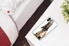 MuchoWow® Handyhülle Schutzhülle Hülle für iPhone X Produktbild-Vorschau 4