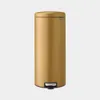 Brabantia 238765, 29,3 cm, 380 mm, 679 mm, 4 kg Náhled obrázku produktu 1