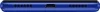 Huawei Honor 8A black LTE 32GB 3GB RAM Android Smartphone Produktbild-Vorschau 6