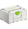 Akku-Oszillierer OSC 18 E-Basic VECTURO Produktbild-Vorschau 27