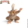 Schleich® La scuola degli animali magici - Lemure goblin Anteprima dell’immagine prodotto 7