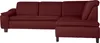 Max Winzer Sofa 2,5-Sitzer links mit Ecksofa rechts Aaron - Produktbild-Vorschau 3