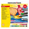 Eberhard Faber 522024 - Artist Color Ölpastellkreiden in 24 Produktbild-Vorschau 2