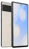 Google Pixel 6 Pro 128GB Cloudy White Produktbild-Vorschau 4