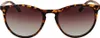 Polaroid Sonnenbrille PLD 6003/N/S V08/LA Podgląd zdjęcia produktu 7