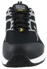 SAFETY JOGGER Freedom Damen Herren extra breite Produktbild-Vorschau 5