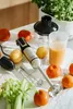 AD 4627 Staafmixer - Set - 1800W Productafbeelding-voorbeeld 2