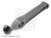 BLUE PRINT ADK88622 Querlenker Vorne Links Unten Vorne Produktbild-Vorschau 1