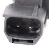 RIDEX 833C0067 Kurbelwellensensor Impulsgeber für TOYOTA Produktbild-Vorschau 5