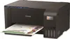 Epson EcoTank ET-2811 A4 3in1 Multifunktionsdrucker Produktbild-Vorschau 4