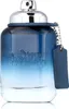 Coach Blue Woda toaletowa, 60ml Podgląd zdjęcia produktu 4