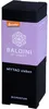MYTAO Mein Bioparfum sieben, 15 ml Lösung Produktbild-Vorschau 6