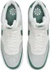 Nike Sneakers DN3577-102 in Multicolored color size 40 Produktbild-Vorschau 3