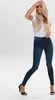 ONLY NOS Damen ONLROYAL HW Skinny Jeans BB BJ13964 NOOS Produktbild-Vorschau 22