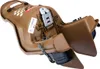 POLISPORT Joy FF 29 Seggiolino posteriore per bambini per Anteprima dell’immagine prodotto 9